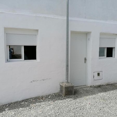 Casa Samu Camping Pasitoblanco Maspalomas  Exteriör bild